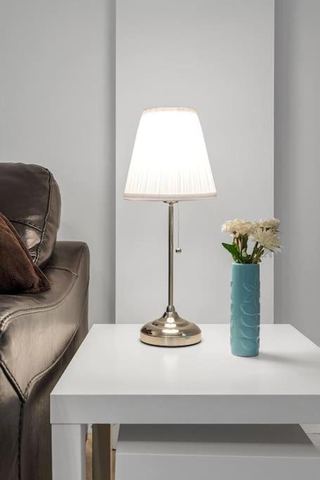 Apartment Perfect Location EDI